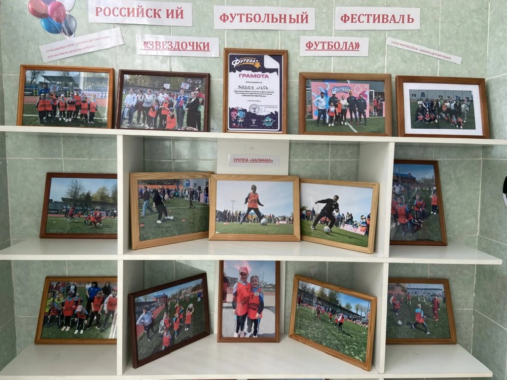 img (1)